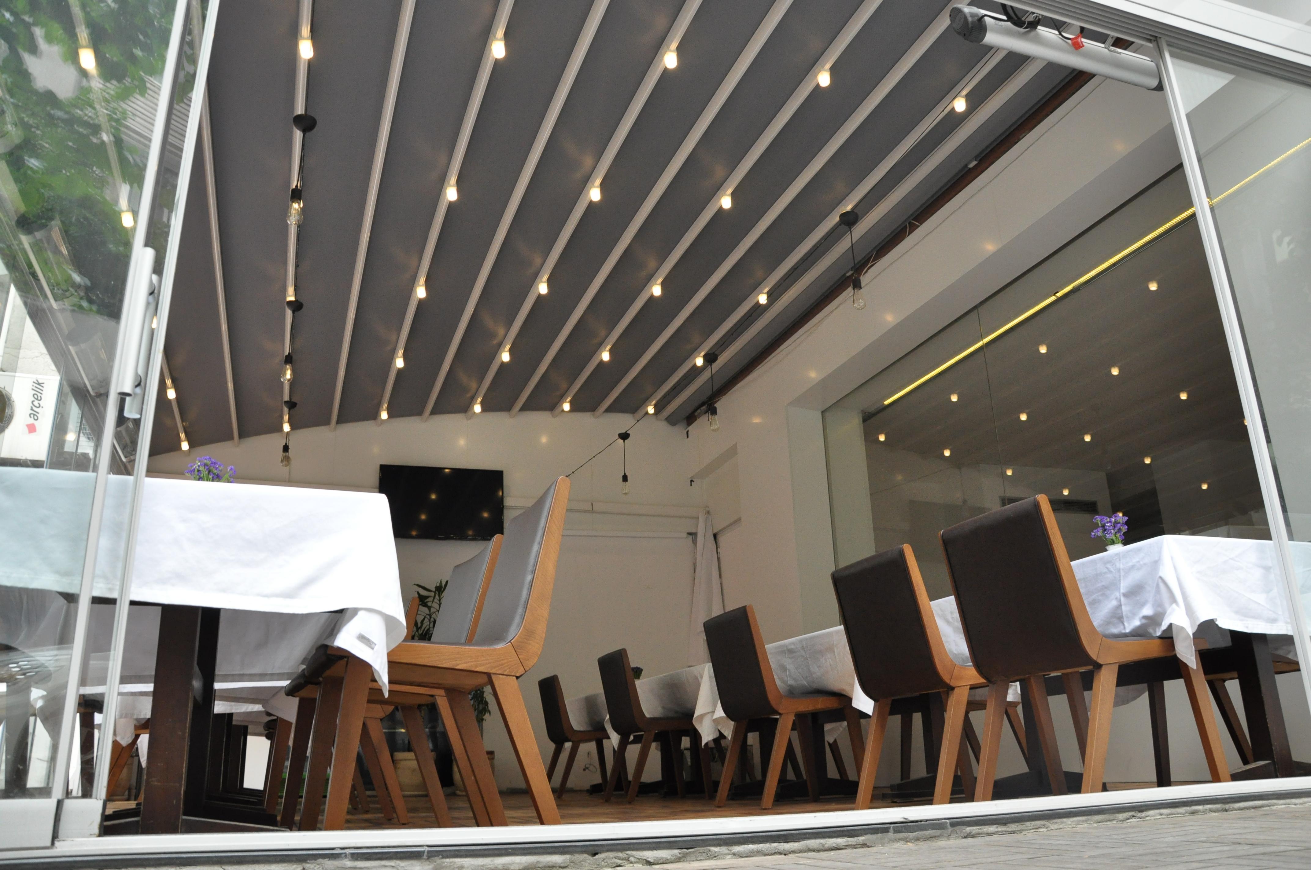 Arsima Hotel Istanbul Exterior foto